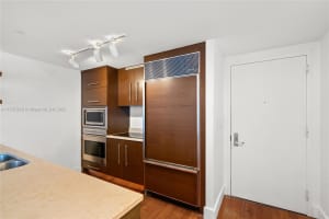 475 Brickell Ave APT 2711, Miami, FL 33131, Sold 05/15/25