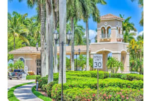 18723 SW 15th St, Pembroke Pines, FL 33029, Sold 05/23/25