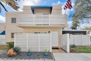 14347 SW 98th Terrace, Miami, FL 33186, Sold 02/14/25