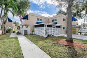 14347 SW 98th Terrace, Miami, FL 33186, Sold 02/14/25