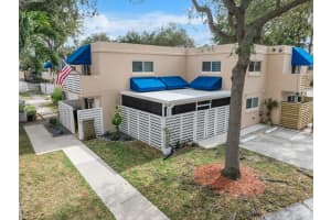 14347 SW 98th Terrace, Miami, FL 33186, Sold 02/14/25