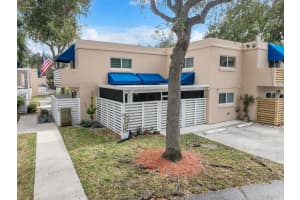 14347 SW 98th Terrace, Miami, FL 33186, Sold 02/14/25