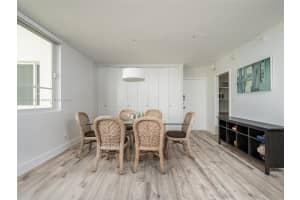 5005 Collins Ave, Miami Beach, FL 33140, Sold 03/25/25