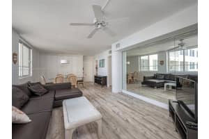 5005 Collins Ave, Miami Beach, FL 33140, Sold 03/25/25