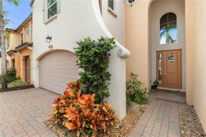 4558 Mediterranean Cir, Palm Beach Gardens, FL 33418, Sold 02/20/25