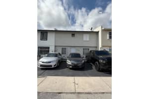 19208 NW 45th Ave, Miami Gardens, FL 33055, Sold 01/21/25