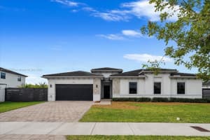 13630 SW 189th ST, Miami, FL 33177, Sold 03/21/25