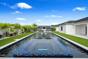 13630 SW 189th ST, Miami, FL 33177, Sold 03/21/25