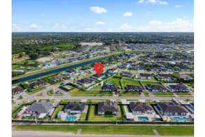 13630 SW 189th ST, Miami, FL 33177, Sold 03/21/25