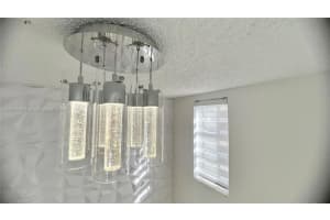 10907 N Kendall Dr, Miami, FL 33176, Sold 02/28/25