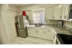 10907 N Kendall Dr, Miami, FL 33176, Sold 02/28/25