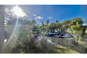 10907 N Kendall Dr, Miami, FL 33176, Sold 02/28/25