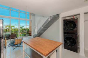 253 NE 2nd St, Miami, FL 33132, Sold 01/31/25