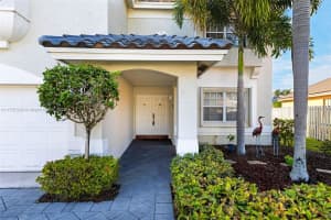 2355 Nw 137th Ter Sunrise, FL 33323 - MLS#A11707298