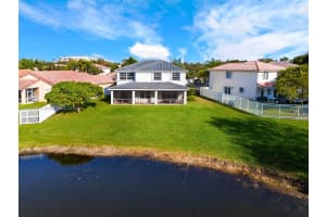 2355 Nw 137th Ter Sunrise, FL 33323 - MLS#A11707298