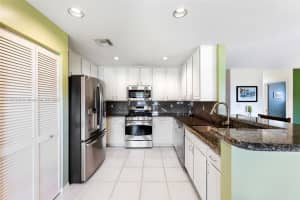 2355 Nw 137th Ter Sunrise, FL 33323 - MLS#A11707298
