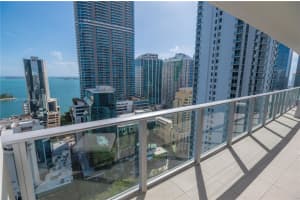 1010 Brickell, 1010 Brickell Ave, Miami, FL 33131, Sold 03/19/25
