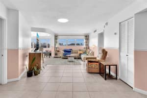 1881 Washington Ave APT 16H, Miami Beach, FL 33139, - MLS#A11707303