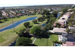 1966 SE 23rd Ct, Homestead, FL 33035, Sold 05/27/25