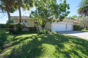 1966 SE 23rd Ct, Homestead, FL 33035, Sold 05/27/25