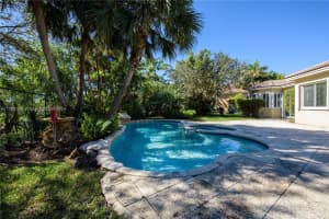 1966 SE 23rd Ct, Homestead, FL 33035, Sold 05/27/25