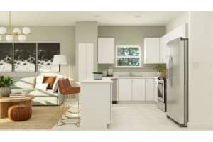 28805 SW 163rd Ct, Homestead, FL 33033, Sold 03/27/25