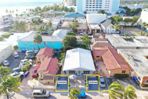 326 Grant St, Hollywood, FL 33019, Sold 03/04/25