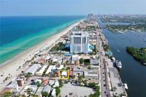 326 Grant St, Hollywood, FL 33019, Sold 03/04/25