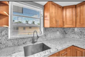 3525 Polk St, Hollywood, FL 33021, Sold 02/25/25