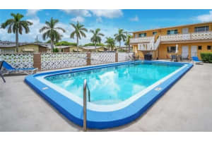 3525 Polk St, Hollywood, FL 33021, Sold 02/25/25