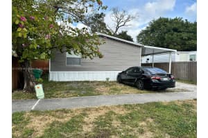 13421 SW 8th St, Davie, FL 33325, Sold 08/15/25