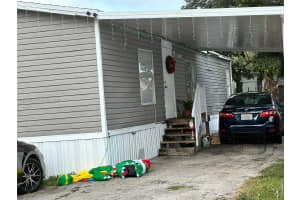 13421 SW 8th St, Davie, FL 33325, Sold 08/15/25