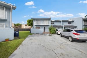 3884 SW 107th Ave, Miami, FL 33165, Sold 03/25/25