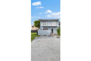 3884 SW 107th Ave, Miami, FL 33165, Sold 03/25/25