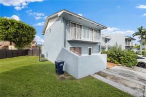 3884 SW 107th Ave, Miami, FL 33165, Sold 03/25/25