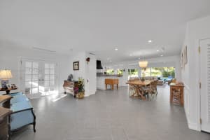 7301 SW 68th Ct, South Miami, FL 33143, Sold 02/20/25