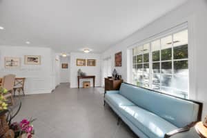 7301 SW 68th Ct, South Miami, FL 33143, Sold 02/20/25