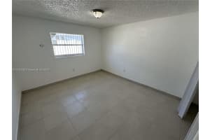 424 NW 13th St #424, Florida City, FL 33034, - MLS#A11707336