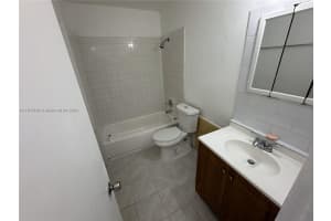 424 NW 13th St #424, Florida City, FL 33034, - MLS#A11707336
