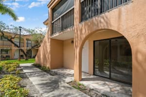 18330 Mediterranean Blvd, Hialeah, FL 33015, Sold 06/06/25