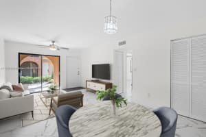 18330 Mediterranean Blvd, Hialeah, FL 33015, Sold 06/06/25
