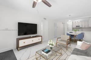 18330 Mediterranean Blvd, Hialeah, FL 33015, Sold 06/06/25