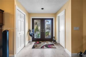 15019 SW 10th St, Sunrise, FL 33326, Sold 01/31/25