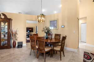 15019 SW 10th St, Sunrise, FL 33326, Sold 01/31/25