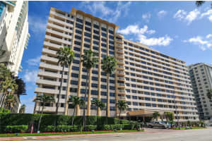 5005 Collins Ave 425, Miami Beach