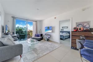 110 Washington Ave, Miami Beach, FL 33139, Sold 03/07/25