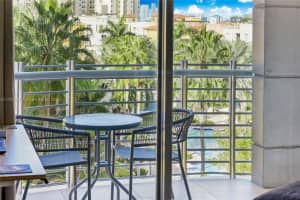 110 Washington Ave, Miami Beach, FL 33139, Sold 03/07/25