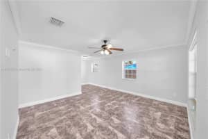 10740 SW 48th Terrace, Miami, FL 33165, Sold 03/31/25