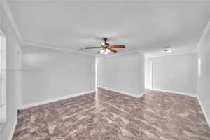 10740 SW 48th Terrace, Miami, FL 33165, Sold 03/31/25