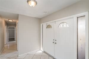 1221 NW 202nd St, Miami, FL 33169, Sold 03/14/25